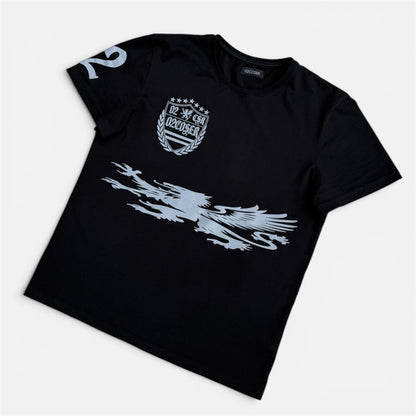 GRIFFIN TEE