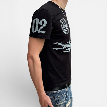 GRIFFIN TEE